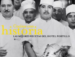 hotel_portillo