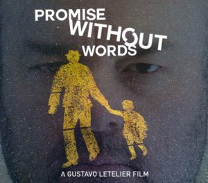 Promise Without Words Film