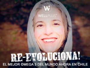wellplus_ecommerce