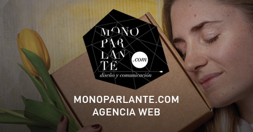 (c) Monoparlante.com